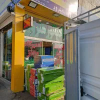 فروشگاه و تعمیرگاه رادیاتور محمدرضا هنرور