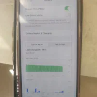 آیفون ۱۳ پرومکس|موبایل|بندرعباس, |دیوار
