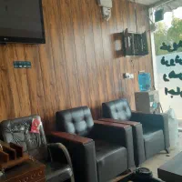 100-متری-ساخت-96