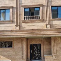 فروش-ساختمان-یکجا-برخیابان-درسهند-فازدو