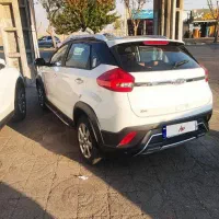 x22 اکسلنت اسپرت لاکچری تمیز در حد نو