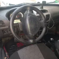 کوییک ۹۹|خودرو سواری و وانت|کرج, گلشهر|دیوار