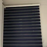 پرده|پرده، رانر، رومیزی|تهران, تهرانپارس جنوبی|دیوار