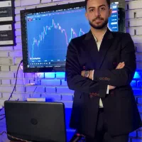 اموزش ترید فارکس و کریپتو