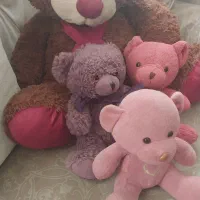 تعدادی وسایل منزل|حراج|فردیس, فردیس|دیوار