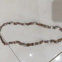 گردنبند صدفی|بدلیجات|بندرعباس, |دیوار