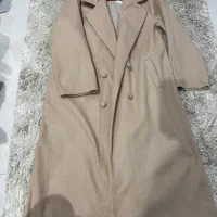 ست پالتو و شلوار فوتر|لباس|تهران, افسریه شمالی|دیوار