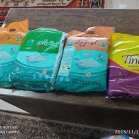 زیر انداز بیمار