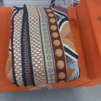 روفرش وجلومبی