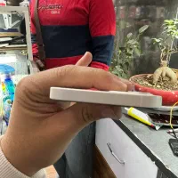 ایفون ۱۲ نرمال ۱۲۸ گیگ za|موبایل|پاکدشت, پاکدشت (مامازند)|دیوار