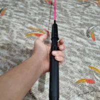 لانس 135 سانتی|ماهیگیری|رودسر, |دیوار