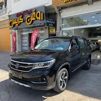 فردا sx5 ۱۴۰۴ (نقد و اقساط)