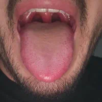 رایگان معاینه شو رایگان از بیماری های بدنت با خبر