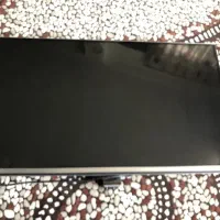 تلویزیون دوو ۴۲ اینچ