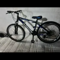 فروش دوچرخه