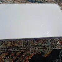 میز تحریر تاشو مدل پارس