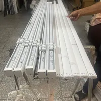 مونتاژ کار چوب پرده