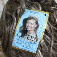 پوستیژ مارک کویین ،،لایت های روشن داره|آرایشی، بهداشتی، درمانی|لنگرود, |دیوار