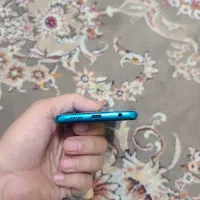 ردمی نوت ۹ اس ۶۴ گیگ در حد|موبایل|تهران, بریانک|دیوار