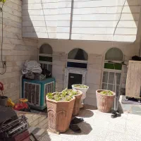 زیرزمین گلخانه ای ۱۲۰ متر|اجارهٔ خانه و ویلا|قم, شهرک امام حسین|دیوار