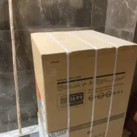 لباسشویی دوو اکبند