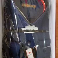 پوشاک مردانه هدیه روز مرد|لباس|اردکان, |دیوار