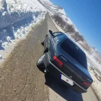 پژو405|خودرو سواری و وانت|بروجرد, |دیوار