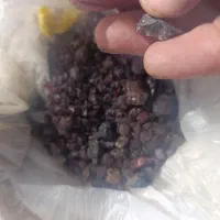 یاقوت|کلکسیون اشیاء عتیقه|نهبندان, |دیوار