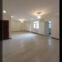 85-متر-دوخوابه