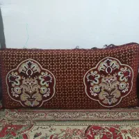 وسایل منزل|حراج|چابهار, |دیوار