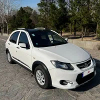 کوییک R مدل ۱۴۰۲|خودرو سواری و وانت|تهران, شهرک شریعتی|دیوار