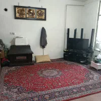 اجاره آپارتمان ۱۲۰ متری ۱ خوابه همکف در شهرک انبیا|اجارهٔ آپارتمان|اسلام‌شهر, شهرک انبیا|دیوار