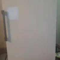 یخچال فریزر خارجی