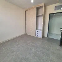 فروش واحد مسکن مهر|فروش آپارتمان|شاهین‌شهر, مسکن مهر|دیوار