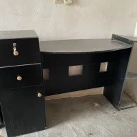 ویترین مغازه