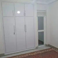 ۸۵متر دو خواب ط اول در گنبد کاووس،خیام شمالی|اجارهٔ آپارتمان|گنبد کاووس, |دیوار