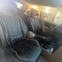 پارس تیوفایو  مدل 97|خودرو سواری و وانت|جهرم, |دیوار