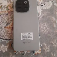 گوشی m20|موبایل|ایرانشهر, |دیوار