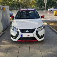 کوییک آر اس ۱۴۰۲ پارس خودرو۶ کلید|خودرو سواری و وانت|مشهد, سید رضی|دیوار