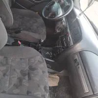 زانتیا|خودرو سواری و وانت|تهران, شارق|دیوار