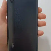 Redmi9a|موبایل|مشهد, شاهد (شهرک غرب)|دیوار