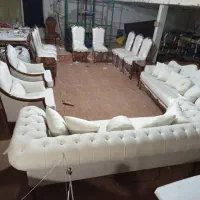 تولید و تعمیرات تخصصی مبلمان (پردیس)|خدمات پیشه و مهارت|پردیس, فاز ۱|دیوار