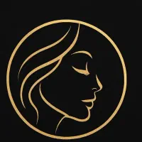 لنز طوسی عسلی