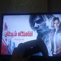 نصب بازی ps4و ps5در منزل شما کپی خور تا12.52