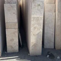 کار در سنگ فروشی