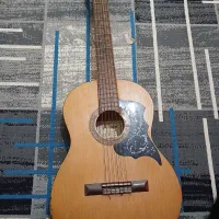 گیتار prince c 745 اندونزی