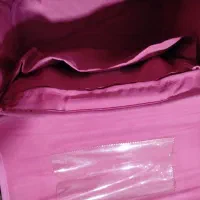 کیف مدرسه دخترانه