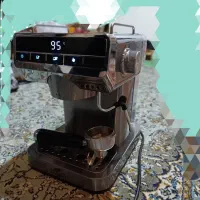 قهوه ساز  HANIKO|سماور، چای‌ساز، قهوه‌ساز|باغ بهادران, |دیوار