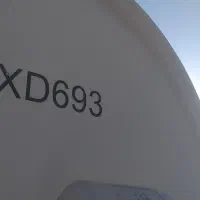 نصب آنتن|خدمات پیشه و مهارت|کرمانشاه, |دیوار