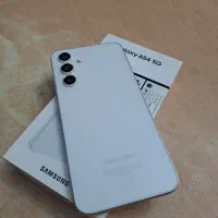 Samsung A54 128G